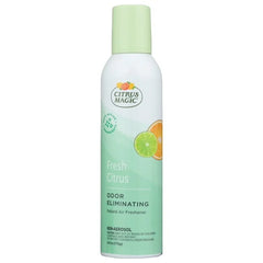 Citrus Magic Air Freshener