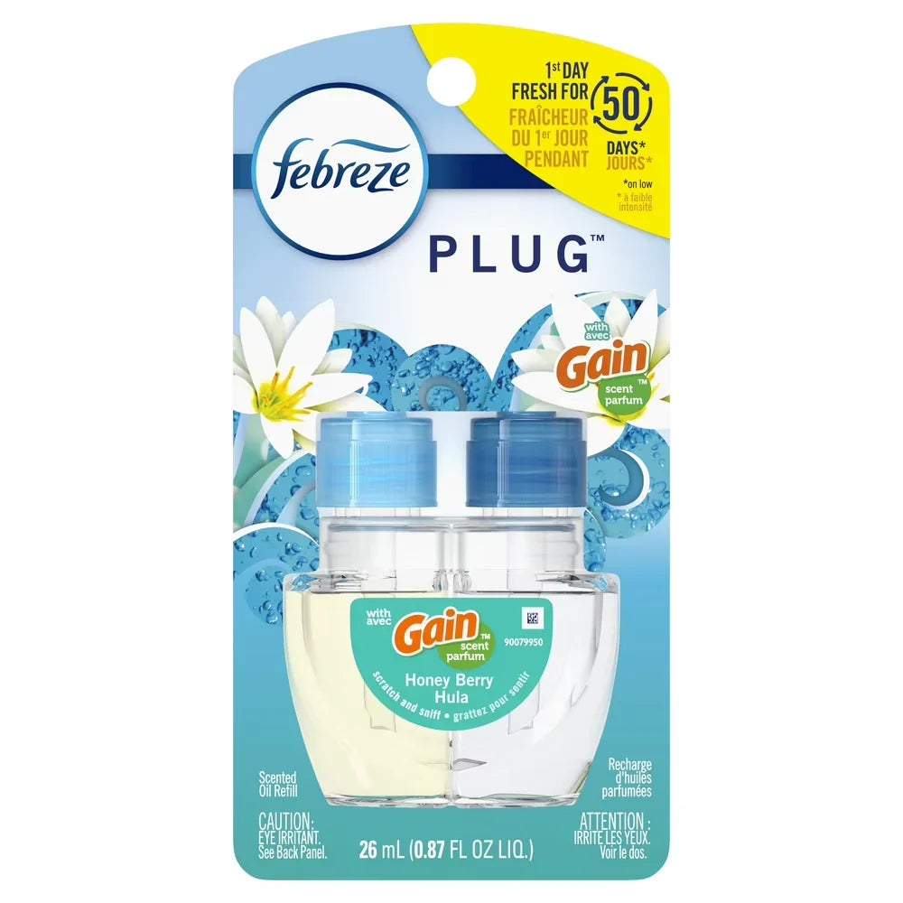 FBRZ PLUG SRF HoneyBH 8/0.87oz EAS TR
