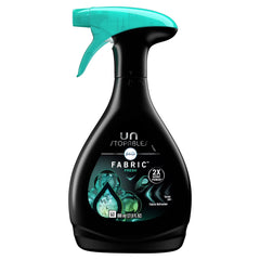 Febreze Unstopables Fabric Refresher, Fresh, 27 fl oz