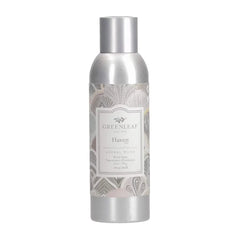 Greenleaf Gifts Room Spray-Haven