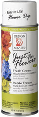 Burton & Burton Just For Flowers Lilac 11 oz Spray Paint