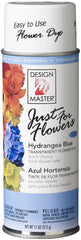 Burton & Burton Just For Flowers Lilac 11 oz Spray Paint