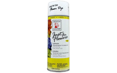 Burton & Burton Just For Flowers Lilac 11 oz Spray Paint