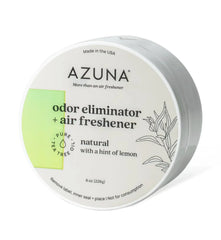 Large Room Odor Eliminator Treatment