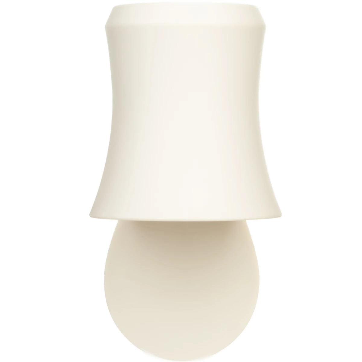 Mainstays Aroma Accents Fragrance Plug, Cream