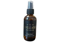 Orleans Home Fragrances, 4 oz Room Spray - Paradise Manor.