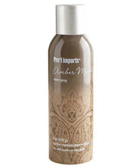 Pier 1 Imports Premium Room Spray 6oz Bottle - Asian Spice