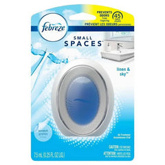 Procter & Gamble  7.5 ml Linen & Sky Small Place Freshener