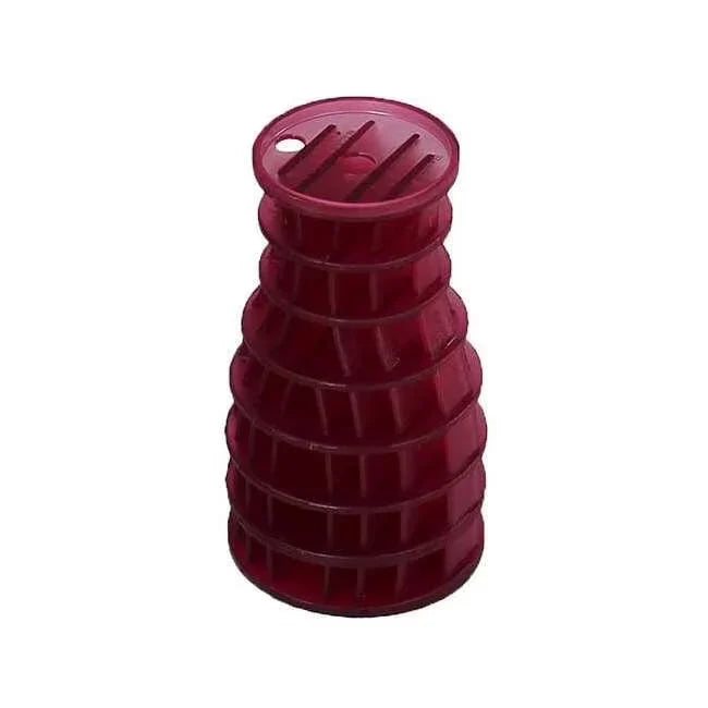 Manufacturer Varies Air Freshener,Spiced Apple,PK6 220321