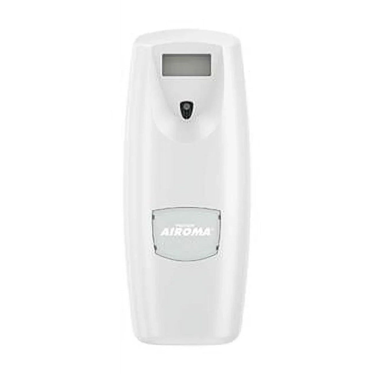 Vectair Systems Airoma Air Freshener Dispenser ADISW2