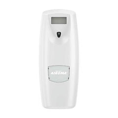 Vectair Systems Airoma Air Freshener Dispenser ADISW2