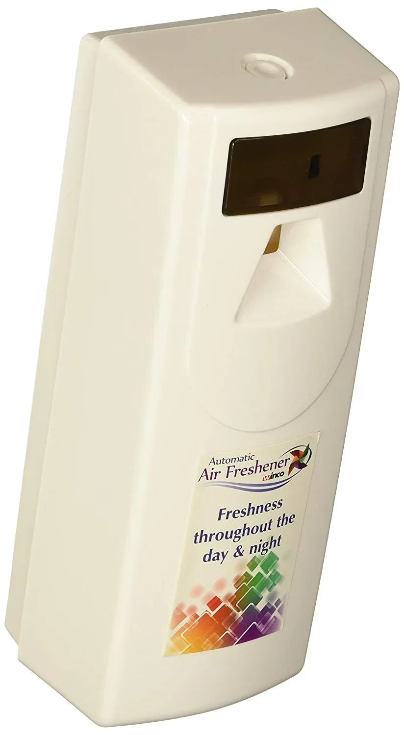 Winco AFD-1 Air Freshener Dispenser