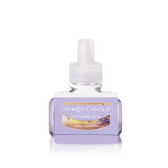 Yankee Candle Pink Sands ScentPlug Fragrance Oil Refill, 0.625 fl oz